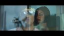Скачать клип Matemonos - Green Cookie feat. Rauw Alejandro, Lyanno & Marconi Impara