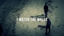 Скачать клип Matisyahu - Watch The Walls Melt Down