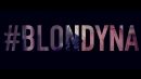 Скачать клип Mega Dance - Blondyna