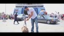 Скачать клип Melina Aslanidou - Kalokeri Agkalia Mou | Official Music Video HD