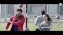 Скачать клип Mere Dil Mein - Half Girlfriend | Arjun K & Shraddha K | Veronica M & Yash N | Rishi Rich