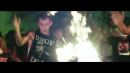 Скачать клип Mgk - Wild Boy feat. Waka Flocka Flame