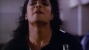 Скачать клип Michael Jackson - Bad