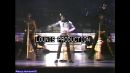 Скачать клип Michael Jackson - Heartbreak Hotel Live In Rome 1988 Bwt Full HD