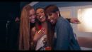Скачать клип Michelle Williams - Say Yes feat. Beyoncé, Kelly Rowland