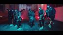 Скачать клип Missy Elliott - Wtf feat. Pharrell Williams