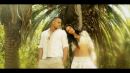 Скачать клип Mohombi - Coconut Tree feat. Nicole Scherzinger
