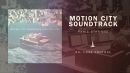 Скачать клип Motion City Soundtrack - Lose Control