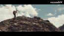 Скачать клип Mount & Nicolas Haelg - Something Good