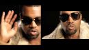 Скачать клип Mr. Hudson feat. Kanye West - Anyone But Him