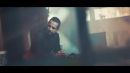 Скачать клип Mustafa Güngece Feat Sinem - Mutluluk Duası