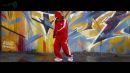 Скачать клип N-Dubz feat. Bodyrox - We Dance On