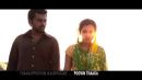 Скачать клип Naan Nee Official Full Song - Madras