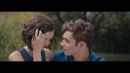 Скачать клип Nathan Sykes - Over And Over Again
