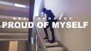 Скачать клип Nba Youngboy - Proud Of Myself