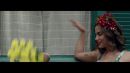 Скачать клип Nego Do Borel - Você Partiu Meu Coração feat. Anitta, Wesley Safadão