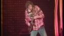 Скачать клип Neil Young & Crazy Horse - Cinnamon Girl, In Concert 11-8-91