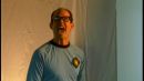 Скачать клип Nerf Herder - Mr. Spock