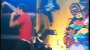 Скачать клип New Found Glory - Understatement