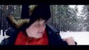 Скачать клип Нейромонах Феофан - Холодно в Лесу