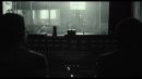 Скачать клип Nick Cave & The Bad Seeds - 'jesus Alone'