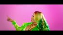 Скачать клип Nicki Minaj - Barbie Dreams