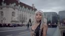 Скачать клип Nicki Minaj, Drake, Lil Wayne - No Frauds