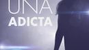 Скачать клип Nicky Jam - Adicta | Los De La Nazza Video Lyrics