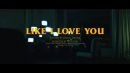 Скачать клип Nico Santos, Topic - Like I Love You