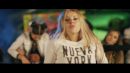 Скачать клип Nicole Cherry Feat Mohombi - Vive La Vida