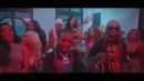 Скачать клип Nobody Else - Ncredible Gang feat. Ty Dolla $Ign & Jacquees