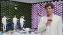 Скачать клип Ok Go - Obsession
