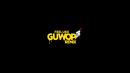 Скачать клип Ola Runt - Feel Like Guwop feat. Gucci Mane