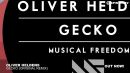 Скачать клип Oliver Heldens - Gecko