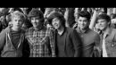 Скачать клип One Direction - History