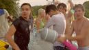 Скачать клип One Direction - Live While We're Young