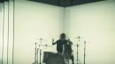 Скачать клип One Ok Rock - We Are
