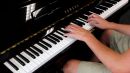 Скачать клип Onerepublic - Secrets Piano Cover