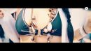 Скачать клип Party Mere Ghar Pe - Official Music Video | Lil Golu & Dr. Love | Artist Immense