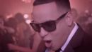 Скачать клип Pasarela - Daddy Yankee