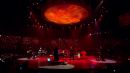 Скачать клип Peter Gabriel - Red Rain