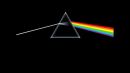 Скачать клип Pink Floyd - Time