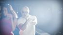 Скачать клип Pitbull - Don't Stop The Party feat. Tjr