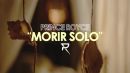 Скачать клип Prince Royce - Morir Solo