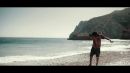Скачать клип Prodigio - Playa