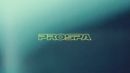 Скачать клип Prospa - Want Need Love