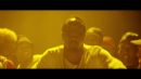 Скачать клип Puff Daddy & The Family - Workin feat. Travis Scott, Big Sean