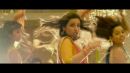 Скачать клип Punjabi Wedding Song Video - Parineeti Chopra | Hasee Toh Phasee