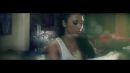 Скачать клип Pusha T - Trust You feat. Kevin Gates