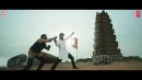 Скачать клип Raavana Full Video Song - Jai Lava Kusa Video Songs | Jr Ntr, Nivetha Thomas | Devi Sri Prasad